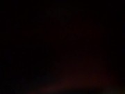 Pinay loud moan (audio only) 2/16