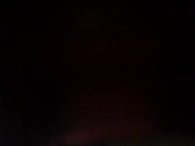 Pinay loud moan (audio only) 3/16