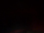 Pinay loud moan (audio only) 4/16