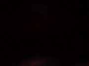 Pinay loud moan (audio only) 5/16