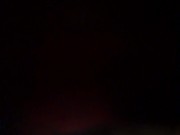 Pinay loud moan (audio only) 6/16