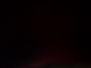 Pinay loud moan (audio only) 7/16