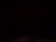 Pinay loud moan (audio only) 8/16