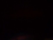 Pinay loud moan (audio only) 9/16