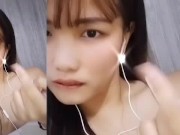 Rich Stranger paid to Fuck me without a Condom but accidentally Cum inside me instead of Withdrawal! 1/16