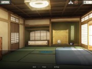 Naruto - Kunoichi Trainer [v0.13] Part 29 SAKURA FUTA!! By LoveSkySan69 10/16