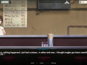 Naruto - Kunoichi Trainer [v0.13] Part 29 SAKURA FUTA!! By LoveSkySan69 11/16