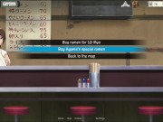 Naruto - Kunoichi Trainer [v0.13] Part 29 SAKURA FUTA!! By LoveSkySan69 12/16