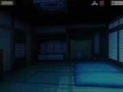 Naruto - Kunoichi Trainer [v0.13] Part 29 SAKURA FUTA!! By LoveSkySan69 2/16