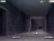 Naruto - Kunoichi Trainer [v0.13] Part 29 SAKURA FUTA!! By LoveSkySan69 3/16