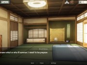 Naruto - Kunoichi Trainer [v0.13] Part 29 SAKURA FUTA!! By LoveSkySan69 9/16