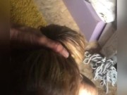 Homestead cabin play compilation  12/16