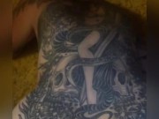 Homestead cabin play compilation  15/16