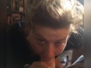 Homestead cabin play compilation  16/16