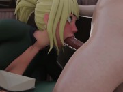 MIST - (PT 15) 14/16