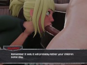 MIST - (PT 15) 16/16