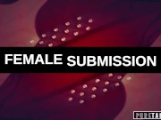 Pure Taboo Step-Daughter Marley Likes Big Dick and Kinky Play 1/16