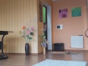 Happy to collect my Delivery in time # Shocked but happy delivery guy 6/16