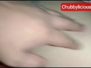 Ayaw mo ko mag ML. tayo muna maglaro.. 13/16