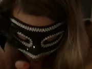 Hoje foi dia de broche de halloween!! 7/16