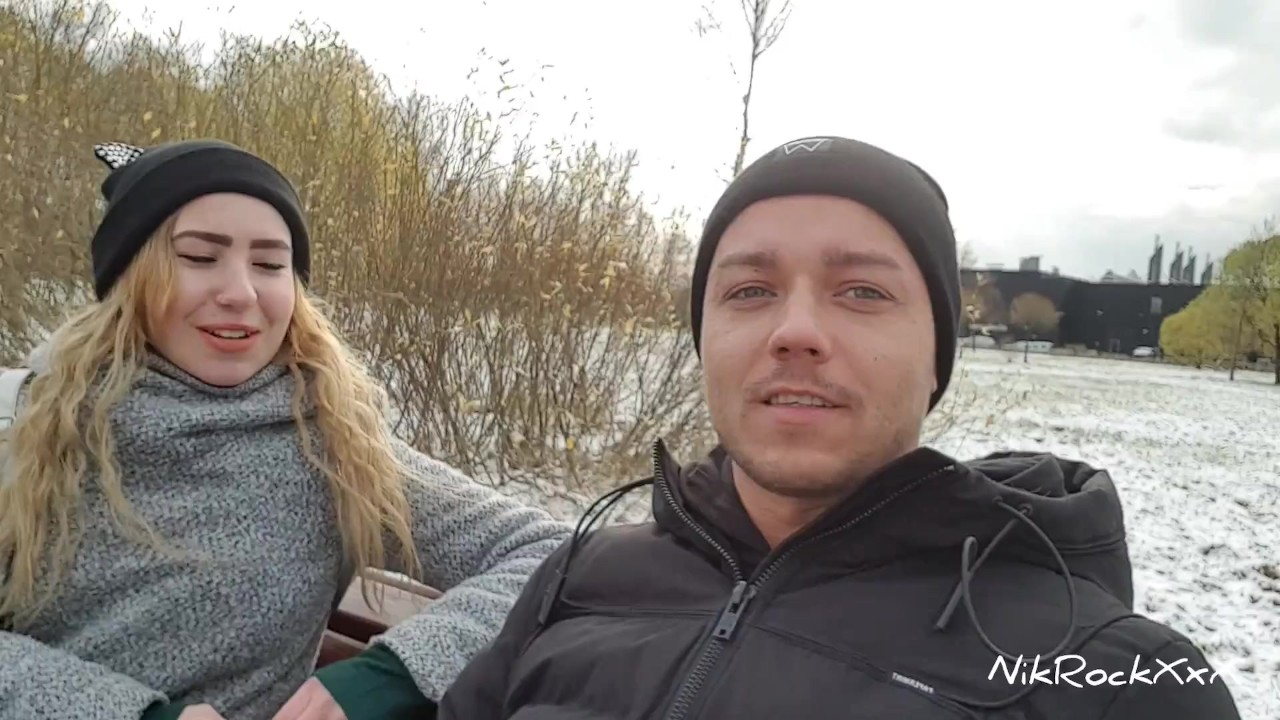 Девки Пикаперы Секс Девки Пикаперы Секс