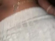 Rough sex on a yacht 13/16