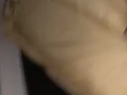 Rough sex on a yacht 5/16