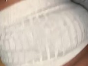 Rough sex on a yacht 9/16