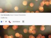 Lenceria Sensual Con Tiras | try on haul 15/16