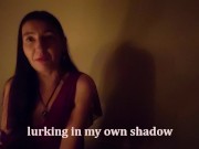 Behind the Scenes of Devil Takes Dolores - Smoking, Swearing, Struggle (& Sex) 12/16