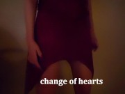 Behind the Scenes of Devil Takes Dolores - Smoking, Swearing, Struggle (& Sex) 6/16