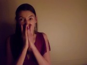 Behind the Scenes of Devil Takes Dolores - Smoking, Swearing, Struggle (& Sex) 7/16