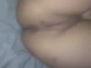 Backshot w louieV432 15/16