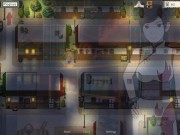 Naruto - Kunoichi Trainer [v0.13] Part 32 Hot Karin By LoveSkySan69 7/16