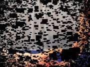 she tortures her slave 1/16