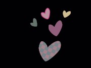 【イヤフォン推奨】おっぱいと乳首をこっそりいじっている時の気持ちよくなっている声 AMSR Japanese nipple masturbation orgasm voice 15/16