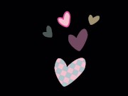 【イヤフォン推奨】おっぱいと乳首をこっそりいじっている時の気持ちよくなっている声 AMSR Japanese nipple masturbation orgasm voice 16/16