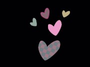 【イヤフォン推奨】おっぱいと乳首をこっそりいじっている時の気持ちよくなっている声 AMSR Japanese nipple masturbation orgasm voice 4/16