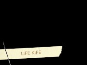 Незнакомец трахнул жену босса, незаметно сняв презерватив 1/16