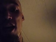 Anal Creampie my Little Slut Fucks the cum out 4K HD 60FPS 1/16