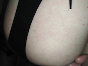 drink piss from asshole 1/16