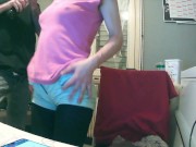 New Deep Blowjob From My Wife 1/16