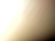 pawgs wet pussy is so tight bbc wouldnt fit 7/16