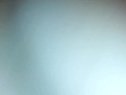 pawgs wet pussy is so tight bbc wouldnt fit 8/16