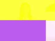 handmade lace lingerie | Try On Haul 14/16