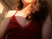 Sun Out Tits Out 1/16