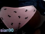 Horny Black Step Mother - Hairy Black Step Mom Fucking With Step Son, Amateur Homemade Sex  2/16