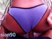 Horny Black Step Mother - Hairy Black Step Mom Fucking With Step Son, Amateur Homemade Sex  6/16