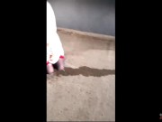 My крошка Public Piss Drinking little pixie Dressed Up Classy Slutty Sub Wife 11/16