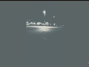 My крошка Public Piss Drinking little pixie Dressed Up Classy Slutty Sub Wife 14/16